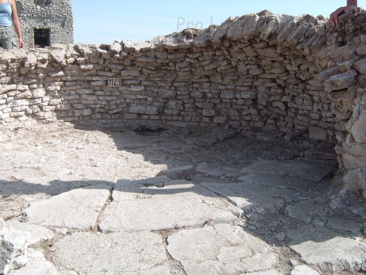 ScaviMontePetrino (9).jpg